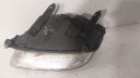 PROJECTEUR DROIT FORD C-MAX MK1 2007-2010photo 12