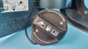 KIA CEED III 25R LIFT 1.6 GDI CLAPET GOULOTTE DE REMPLISSAGE CARBURANTS 69513-CR200 69510-CR200photo 14