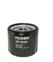 OP 643/4=W 79 Producent części Filtron