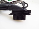 КОМПЛЕКТ ПРОВОДІВ ПРОВОДКА ДВЕРІ ПРАВИЙ ПЕРІД ПЕРЕДНЯ 31374757 VOLVO S60 II V60 I  (17445086754) фото min 10