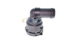VAICO V10-3527 KOLNIERZ LIQUIDE REFROIDISSEMENTphoto 15