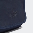 Підсумки Та Поясні Сумки Adidas Синій Навігація
