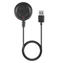 ЗАРЯДНОЕ УСТРОЙСТВО USB-КАБЕЛЬ ДЛЯ POLAR VANTAGE V M