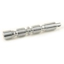 Ползун NordHydraulic RM270 тип 404AA1