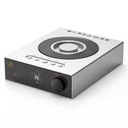 Odtwarzacz CD Shanling ET3 (srebrny)