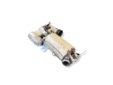MERCEDES-BENZ GLC X253 C253 2021 KATALIZATOR/DPF A6541402601 фото 11