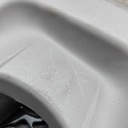 BMW 2 F45 2019 PLAFOND CEINTURE DE SÉCURITÉphoto 7