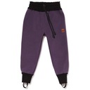 ТуШите | Брюки Softshell, изделие PL R.98