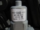 CR-V VI 23R TOIT OUVRANT TOIT VERRE YWM-3B4-P1 10450-84B-E010 VOIR NRphoto 9