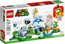LEGO SUPER MARIO 71389 МИР ЛАКИТУ В НЕБЕ