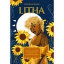 Рецепты и заклинания «Ритуалы Литы» Деборы Блейк