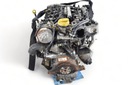 MOTOR SAAB 93 95 1.9 TID VECTRA C ASTRA H SIGNUM ZAFIRA B 1.9 CDTI Z19DTH 