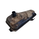 ГЛУШИТЕЛЬ BRIGGS & STRATTON 3,5 л.с.