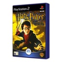 ГАРРИ ПОТТЕР И ТАЙНАЯ КОМНАТА PS2