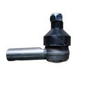 Kormány gömbcsukló 656112