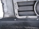 PARE-CHOCS AVANT SUZUKI SX4 ZCCphoto 12
