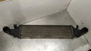 MERCEDES W204 LIFT 2.2 CDI ИНТЕРКУЛЕР A2045000200