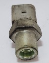 AUDI A6 C6 A8 D3 ДАТЧИК КОНДИЦІОНЕРА 3R0959126  (16890370941) фото min 5