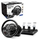 Thrustmaster T300RS GT Edition — PS3/PS4/PS5/ПК — НОВИНКА