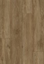 MEXEN FREMONT PANELE WINYLOWE SPC 6,5 MM PODKŁAD IXPE 4 V-FUGA DĄB