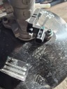 SERVO POMPE DE FREIN 1.0 T-GDI MG ZS 17- LIFT 2023 ANNÉE 10967681 47 MILLE KMphoto 8