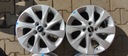 4x100 6Jx15 Kia Picanto Rio Stonic