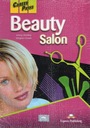 Карьера Салон красоты Студенческая книга+DigiBook Express Publishing
