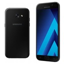 Samsung Galaxy A5 3 GB / 32 GB czarny + ŁADOWARKA Marka telefonu Samsung