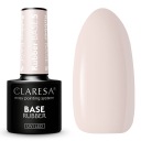 База Claresa Kauczukowa Rubber 5