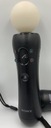 Контроллер движений SONY PlayStation MOVE VR PS4 PS3 PS5 Motion Stick