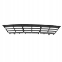 GRILLE DE RADIATEUR INFÉRIEUR PARE-CHOCS GRILLE 51117331666 PROTECTION AVANT SJphoto 9