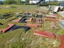 STRAP REAR SCHAEFFLER INA DO FIATA 125P PERSONAL  photo 8