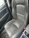 VOLVO СИДІННЯ ДИВАНИ XC70 V70 В ХОРОШОМУ СТАНІ  фото 13