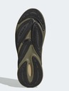 Topánky Adidas Ozelia Khaki Hnedá Zelená 44 2/3EU Kód výrobcu GX6449