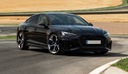 20 FOR AUDI A5 8F 8T F5 RS5 B9 A7 4G8 4K8 RS7 Q7-E SQ8 Q8 SPORTBACK E-TRON photo 2 - milautoparts-fr.ukrlive.com