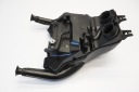 BMW F 800 GS 08-15 AIRBOX BODY FILTER AIR  photo 9