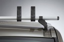 COFFRE DE TOIT MERCEDES SPRINTER II W906 2006-18photo 11