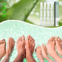 Для нігтів 4ML — фото 9
