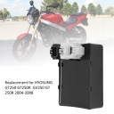 МОТОЦИКЛ CDI ШТУКА 32900HM815 ECU ZAPON CDI  фото 14