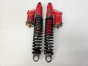 HONDA RADIO 750 F CBX SUZUKI GS DUCATI AMORTISSEUR SUSPENSIONS ARRIÈRE MARZOCCHIphoto 6