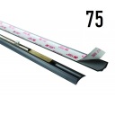 Направляющая для стрелы арбалета для подводной охоты 75