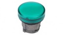 Корпус лампы ZB4 BV03 - 088950 - Schneider