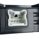 MODULE CONTROL UNIT BATTERY RENAULT DACIA 478806US0A  photo 9