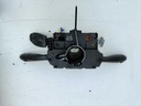 96605635XT РЕМЕНЬ ПЕРЕКЛЮЧАТЕЛЯ В СБОРЕ PEUGEOT CITROEN
