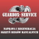 МЕХАНИКА / МЕХАНИЧЕСКАЯ 5-BIEGOWA DO TOYOTA AVENSIS T25 03-08 COROLLA VERSO PO РЕСТАВРАЦИИ  фото 10