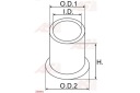 BUSHINGS STARTERS KIT AS-PL  photo 8