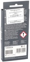 ТАБЛЕТКИ ОТ НАКИПИ SIEMENS BOSCH TZ80002 2в1