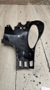 PROTECTION CAOUTCHOUC SYM FIDDLE II 53206-ALA-0000photo 5