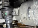 VW SKODA AUDI TURBINE TURBOCOMPRESSEUR 05E145701P 1.5 TFSI 0KM COMME NEUFphoto 6