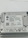 BMW F30 F31 CAPTEUR CAPTEUR CHANGEMENTS COURROIE HC-2 MASTERphoto 7